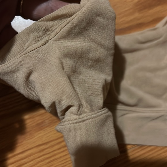 Skims summer mesh bralette XS - Picture 6 of 12